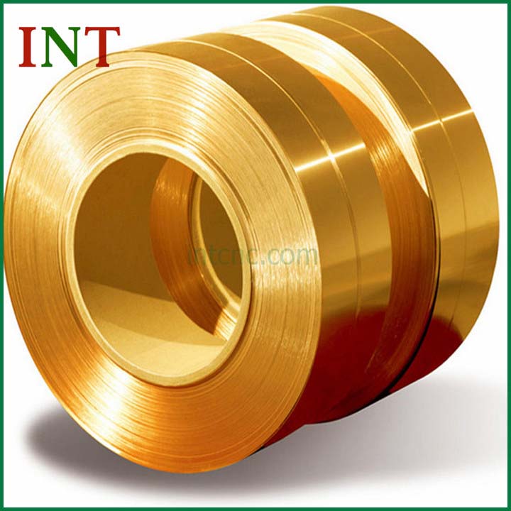 C22000/CuZn10