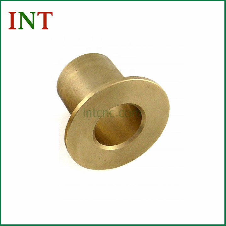 Tubular rivets