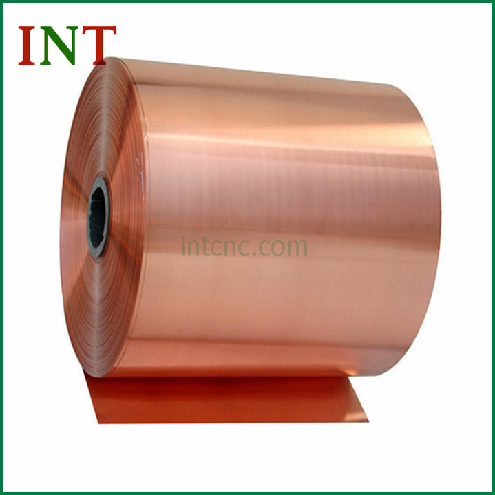 TU2/OF-Cu/C10200