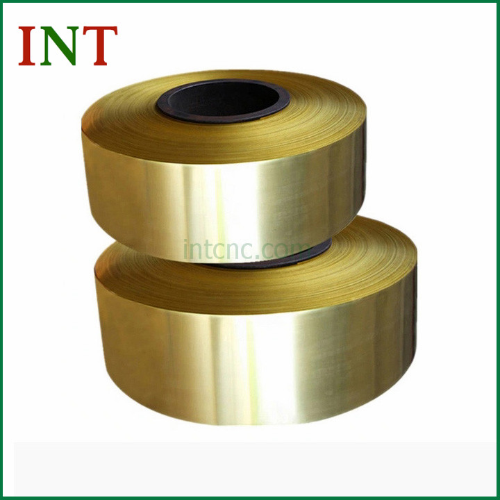 C26000/CuZn30